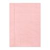 image:imageHudson Baby Unisex Baby Cotton Flannel Burp Cloths Bee One SizeVintage Blossom 7 Pack