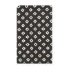 image:imageHudson Baby Unisex Baby Cotton Flannel Burp Cloths Bee One SizeWild Buffalo 10 Pack