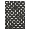 image:imageHudson Baby Unisex Baby Cotton Flannel Burp Cloths Bee One SizeWild Buffalo 4 Pack