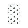image:imageHudson Baby Unisex Baby Cotton Flannel Burp Cloths Bee One SizeWild Forest 10pack