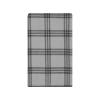 image:imageHudson Baby Unisex Baby Cotton Flannel Burp Cloths Bee One SizeWild Forest 10pack