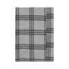image:imageHudson Baby Unisex Baby Cotton Flannel Burp Cloths Bee One SizeWild Forest 7pack