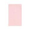 image:imageHudson Baby Unisex Baby Cotton Flannel Burp Cloths Bee One SizeWild Forest Pink 10pack