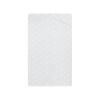 image:imageHudson Baby Unisex Baby Cotton Flannel Burp Cloths Bee One SizeWild Forest Pink 10pack