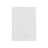 image:imageHudson Baby Unisex Baby Cotton Flannel Burp Cloths Bee One SizeWild Forest Pink 4pack