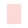 image:imageHudson Baby Unisex Baby Cotton Flannel Burp Cloths Bee One SizeWild Forest Pink 4pack