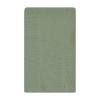 image:imageHudson Baby Unisex Baby Cotton Flannel Burp Cloths Bee One SizeWilderness 10 Pack