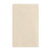 image:imageHudson Baby Unisex Baby Cotton Flannel Burp Cloths Bee One SizeWilderness 10 Pack