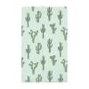 image:imageHudson Baby Unisex Baby Cotton Flannel Burp Cloths Bee One SizeWilderness 10 Pack