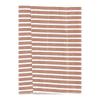 image:imageHudson Baby Unisex Baby Cotton Flannel Burp Cloths Bee One SizeWilderness 4 Pack