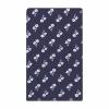 image:imageHudson Baby Unisex Baby Cotton Flannel Burp Cloths Bee One SizeWildflower
