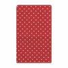 image:imageHudson Baby Unisex Baby Cotton Flannel Burp Cloths Bee One SizeWildflower