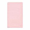 image:imageHudson Baby Unisex Baby Cotton Flannel Burp Cloths Bee One SizeWildflower