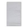 image:imageHudson Baby Unisex Baby Cotton Flannel Burp Cloths Bee One SizeWoodland Faces