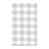 image:imageHudson Baby Unisex Baby Cotton Flannel Burp Cloths Bee One SizeWoodland Faces
