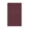 image:imageHudson Baby Unisex Baby Cotton Flannel Burp Cloths Bee One SizeWoodland Floral