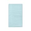 image:imageHudson Baby Unisex Baby Cotton Flannel Burp Cloths Bee One SizeZoo Animals