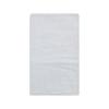 image:imageHudson Baby Unisex Baby Cotton Flannel Burp Cloths Bee One SizeZoo Animals
