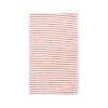 image:imageHudson Baby Unisex Baby Cotton Flannel Burp Cloths Bee One SizeZoo Animals