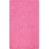 image:imageHudson Baby Unisex Baby Cotton Flannel Burp Cloths BundleBegonia Pink Floral