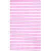image:imageHudson Baby Unisex Baby Cotton Flannel Burp Cloths BundleBegonia Pink Floral