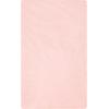 image:imageHudson Baby Unisex Baby Cotton Flannel Burp Cloths BundlePink Peony