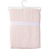 image:imageHudson Baby Unisex Baby Cotton Hooded Towel and Washcloth Woodland One SizeBoho Cloud