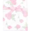image:imageHudson Baby Unisex Baby Plush Blanket with Security Blanket Moon Girl One SizeFawn