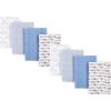Airplane 8-pack