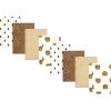 Brown Bear 8-pack