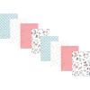 Hummingbird Garden 8-pack