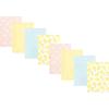 Lemon Daisy 8-pack