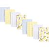 Lemons 8-pack