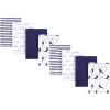 Moon 8-pack