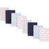 Paper Airplane 8-pack
