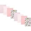 Vintage Blossom 8-pack