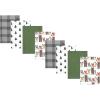 Wild Forest 8-pack