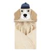 Baseball Dog