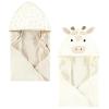 Beige Giraffe