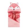 Boho Fox