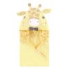 Bowtie Giraffe