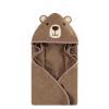 Brown Bear