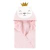 Cat Princess