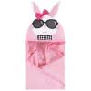 Chic Bunny