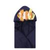 Clownfish