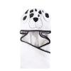 Dalmatian