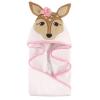 Fawn