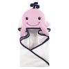 Girl Whale