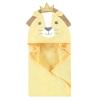 King Lion