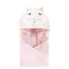Kitty